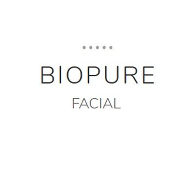 Keenwell - Biopure