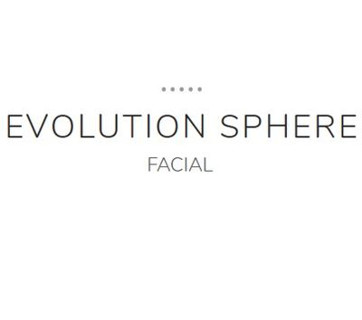 Keenwell - Evolution Sphere