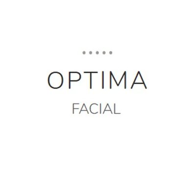 Keenwell - Optima