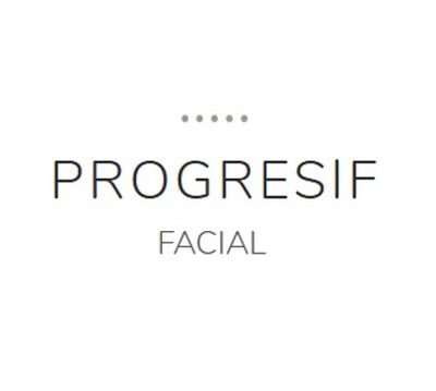 Keenwell - Progressif