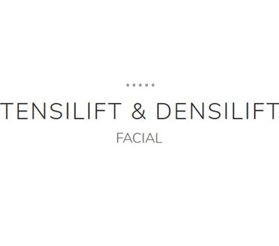 Keenwell - Tensilift &amp; Densilift