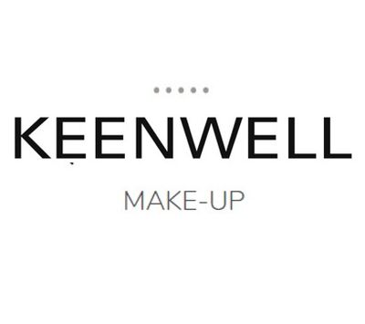 Keenwell - Maquillage