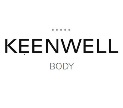 Keenwell - Corps / Body