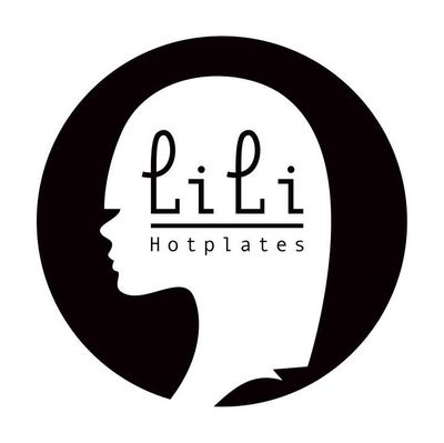Macolo - Lili
