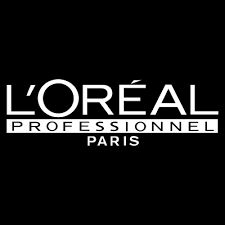 L&#39;Oréal Professionnel