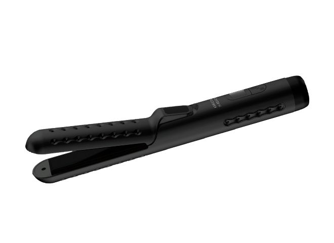 Addicted to Beauty - Fer Multifonction Hot&amp;Cool (1Po) Pro (#ADDI-COOLPRO)