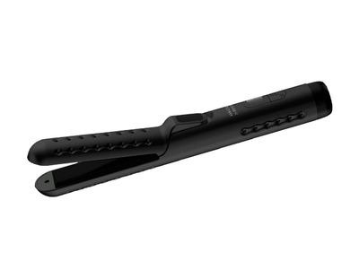 Addicted to Beauty - Fer Multifonction Hot&amp;Cool (1Po) Pro (#ADDI-COOLPRO)