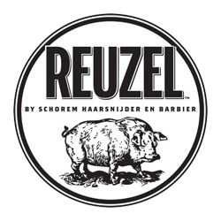 Reuzel