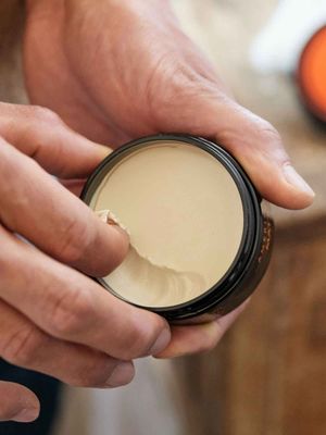 American Crew Pâte Définissante (Defining Paste) 85g