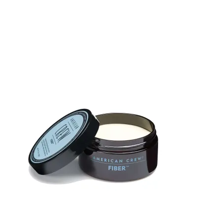 American Crew - Pommade Fibre (Fiber) 85g American Crew - Pommade Fibre (Fiber) 85g