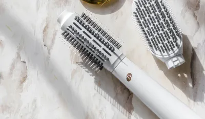 T3 Micro - Brosses Chauffantes