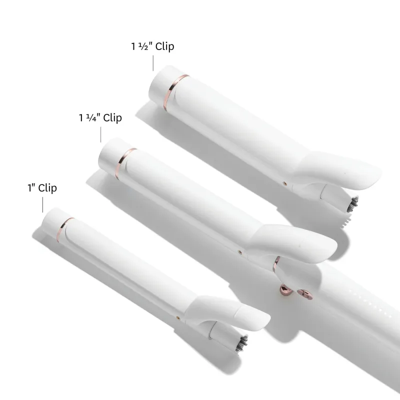 T3 Micro - Switch Kit Classics Trio