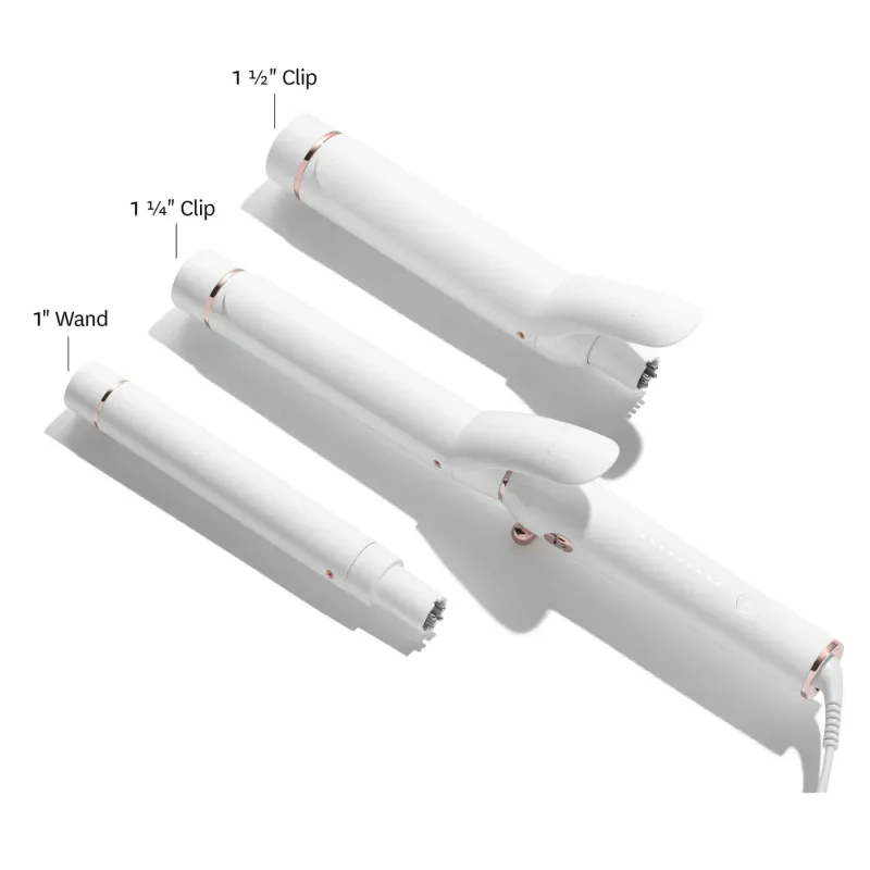 T3 Micro - Switch Kit Wave Trio