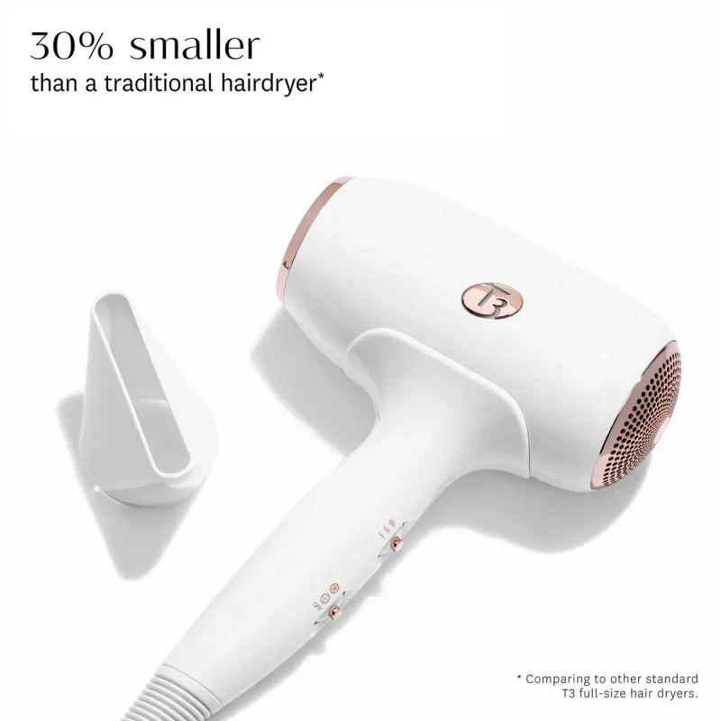 T3 Micro - Séchoir Fit Compact