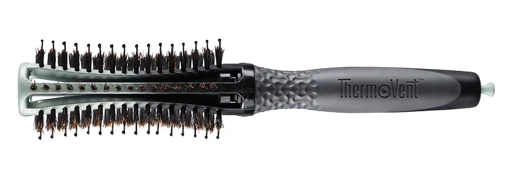 Olivia Garden - Brosse ThermoVent 1-3/4&#39;&#39; (44mm)