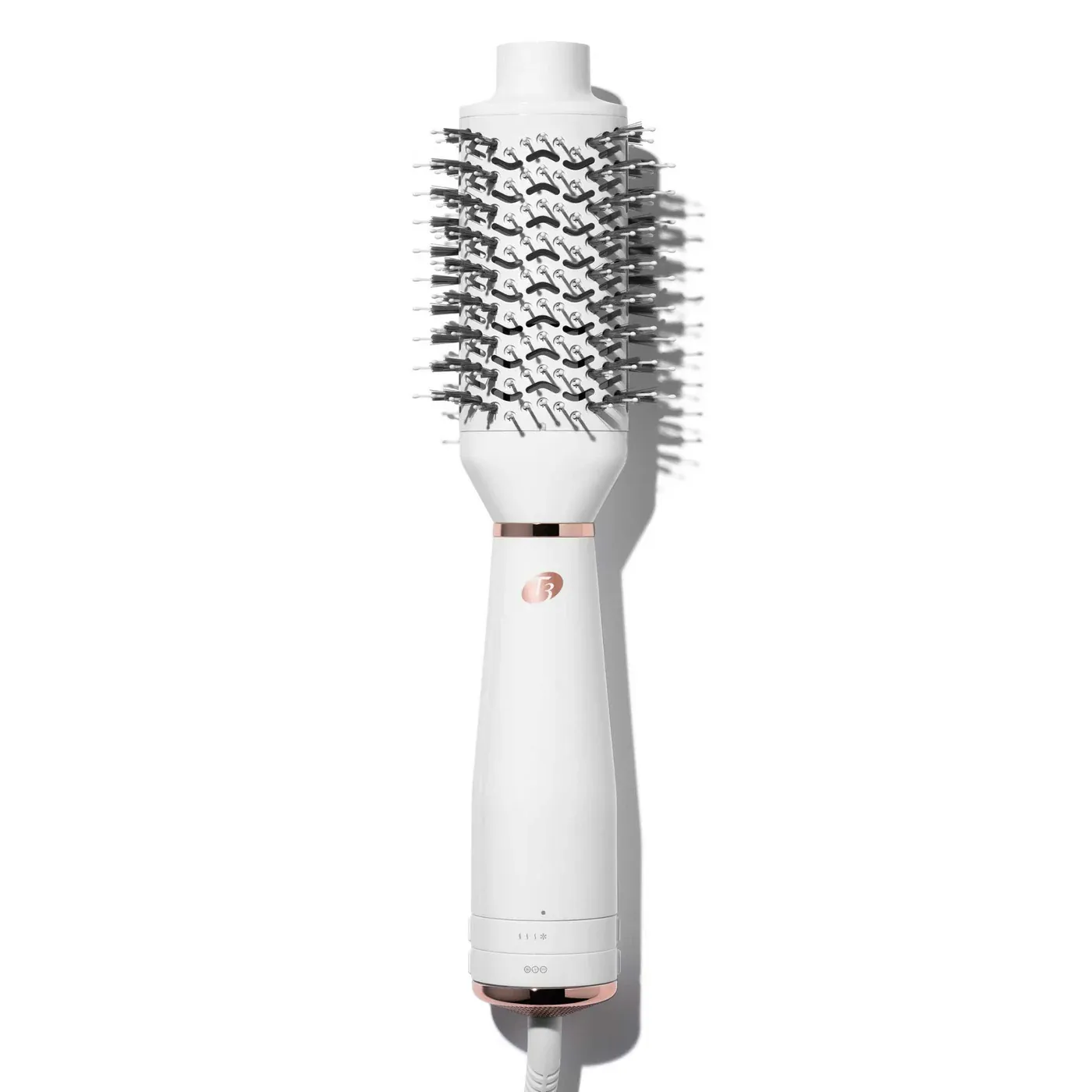 T3 Micro - AireBrush