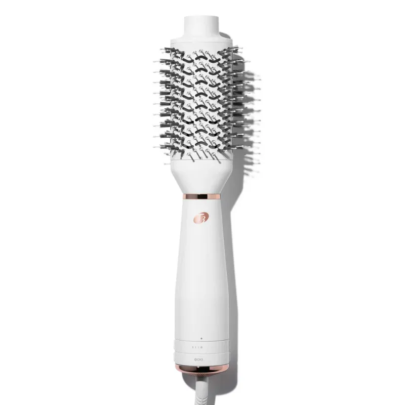 T3 Micro - AireBrush