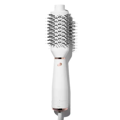 T3 Micro - AireBrush