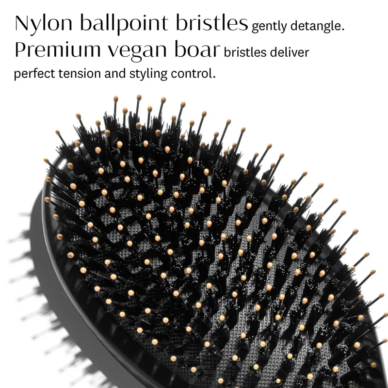 T3 Micro - Brosse Polissage et Brillance