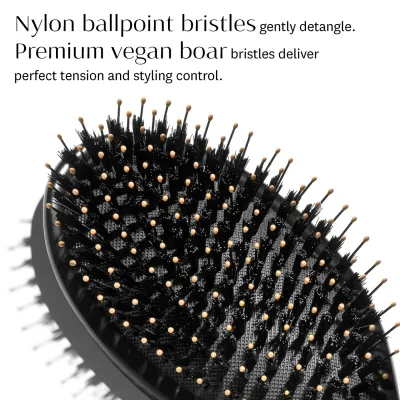 T3 Micro - Brosse Polissage et Brillance