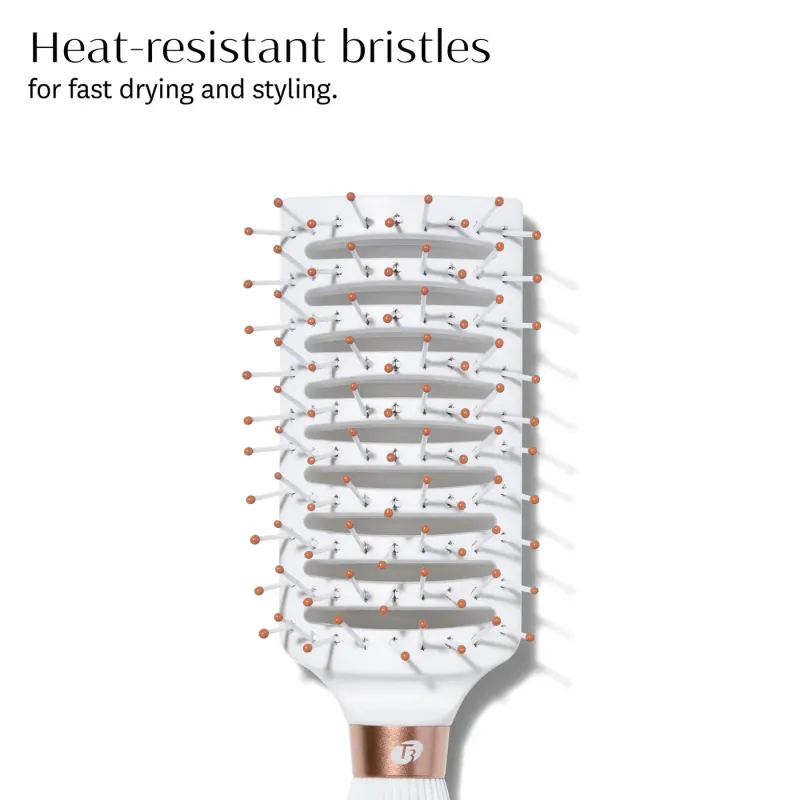 T3 Micro - Brosse de Sèchage