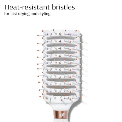 T3 Micro - Brosse de Sèchage