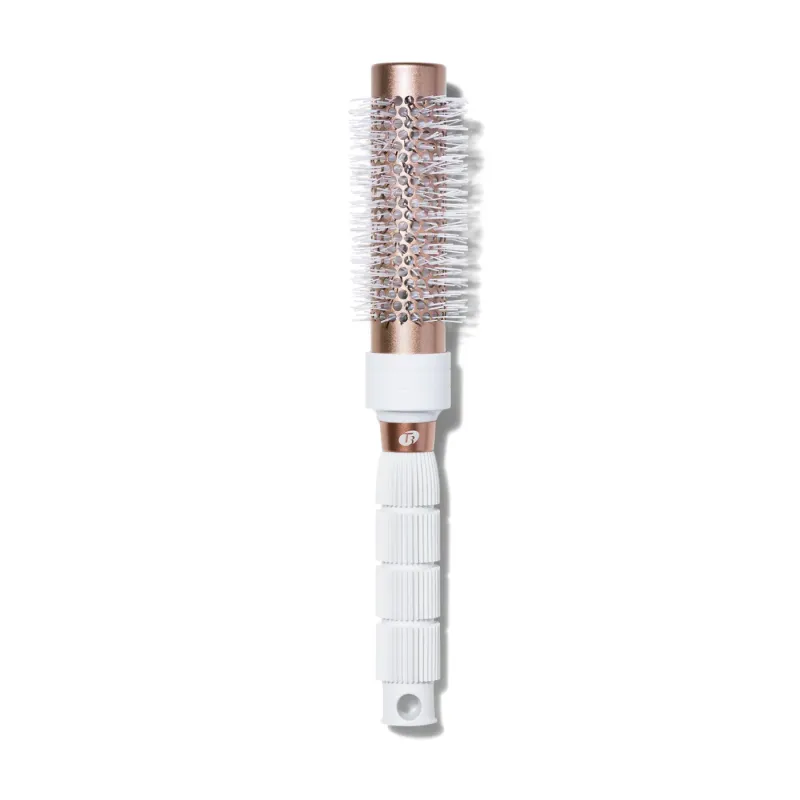 T3 Micro - Brosse Ronde Volume 2&quot;