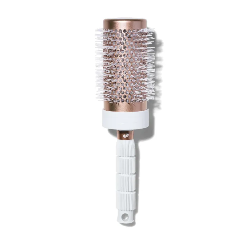 T3 Micro - Brosse Ronde Volume 3&quot;