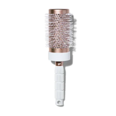 T3 Micro - Brosse Ronde Volume 3&quot;