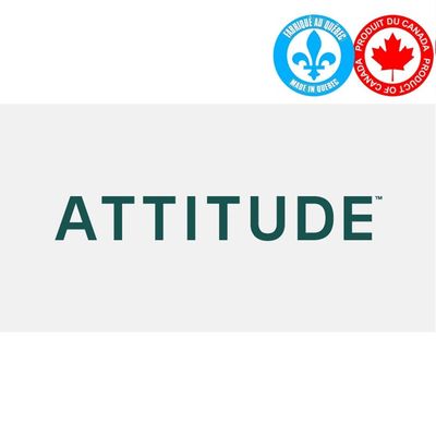 Attitude