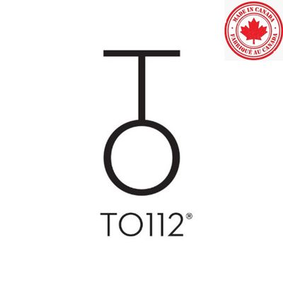 TO112