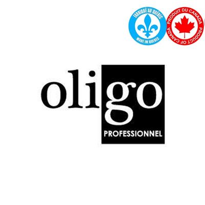 Oligo Professionnel