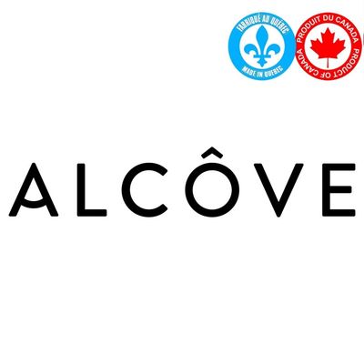 Alcôve