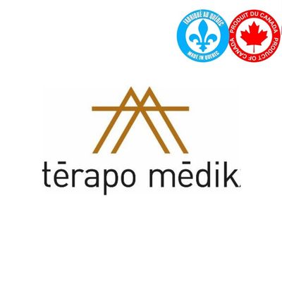 Térapo Médik - Soins pour Hommes