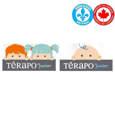 Térapo Junior