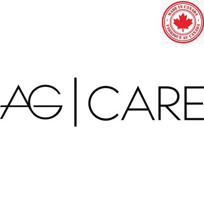 AG Care
