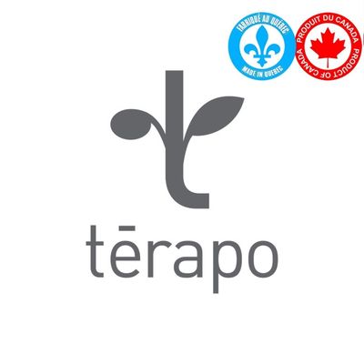 Térapo