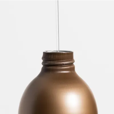 Attitude - Super Leaves Essentiel - Shampoing - Volumisant - Petit Grain et Jasmin (473ml)