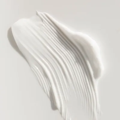 Attitude - Super Leaves Essentiel - Revitalisant - Volumisant - Petit Grain et Jasmin (473ml)