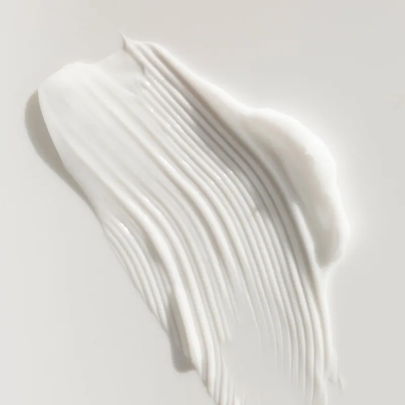 Attitude - Super Leaves Essentiel - Revitalisant - Nourrissant - Bergamote et Ylang Ylang (473ml)