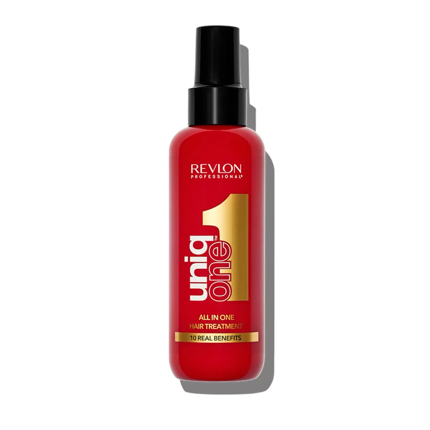 Revlon Pro - Uniq One - Traitement Original (150ml)