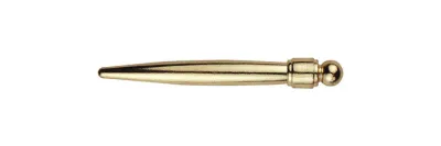 Olivia Garden - Brosse NanoThermic SPEED XL 24mm (1'')