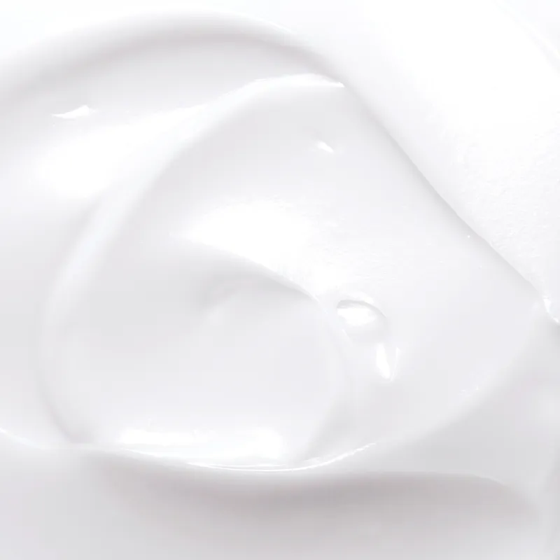 Revlon Pro - Re/Start Hydratation - Masque Hydratant Intense (250ml)