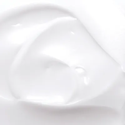 Revlon Pro - Re/Start Hydratation - Masque Hydratant Intense (250ml)