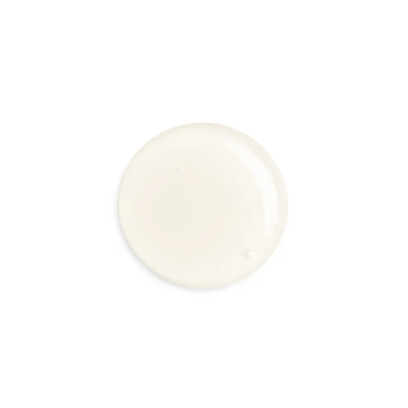 Revlon Pro - Re/Start Repair - Gouttes Réparatrices Anti-Fourches (50ml)