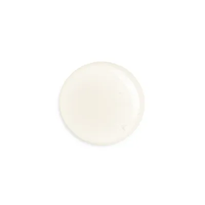 Revlon Pro - Re/Start Repair - Gouttes Réparatrices Anti-Fourches (50ml)