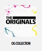 Collection Originale