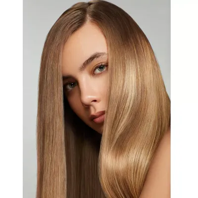 Revlon Pro - Re/Start Color - Après-shampoing Soin Fondant Protecteur (750ml)
