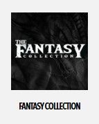 Fantasy Collection