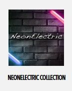 Néon Électrique